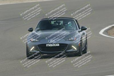 media/Dec-19-2025-Lucky Dog Racing (Fri) [[3b7b1b5fc8]]/Intermediate/Session 3 Turn 2 Speed Pan/